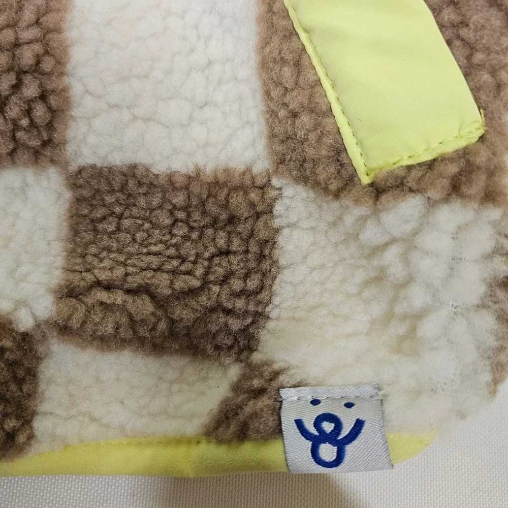 Oodles pet apparel